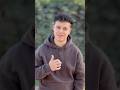 هتشوفني كيوت تيكا العالمي  اكسبلور