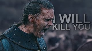 i will kill you | multifandom [thanks for 300 sub]
