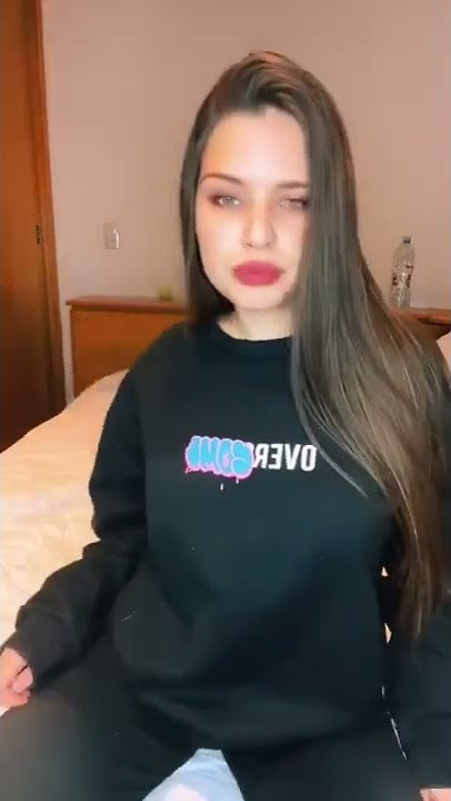 challenge tiktok hot#tiktokhot #toge #susugede #jilboobs #tiktoktoge #susugede #montok #pascol
