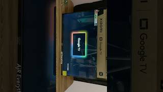 Xiaomi Smart Tv A 80 Cm 32 Google Tv L32Ma-Ain Amazon Great Indian Sale 2024