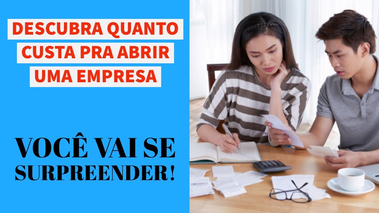 casa de apostas com bonus