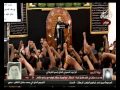 احفر نهر يا محجر العين الرادود باسم الكربلائي