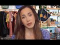 ASMR Best Friend Asks You Out | Soft Spoken