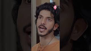 What Happened to Arsal? | Mohabbat Ab Nahi Hogi Episode 05 Next Saturday at 8PM only on #heytv