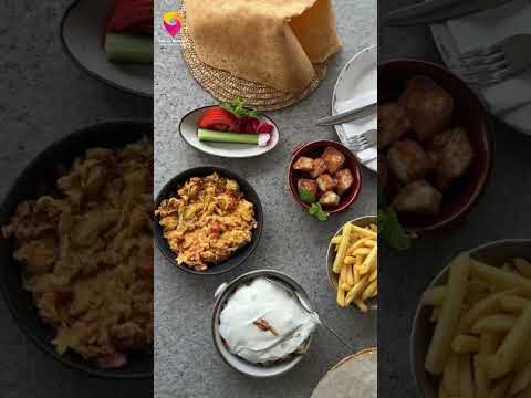     قهوة زيتونا علي الخليج افضل اجواء الريوق عالبحر