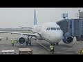United Airlines Airbus A320-232 (N459UA) UA1182 ORD-SJC