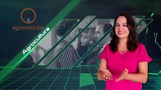 AGRONOTICIAS PROGRAM 452