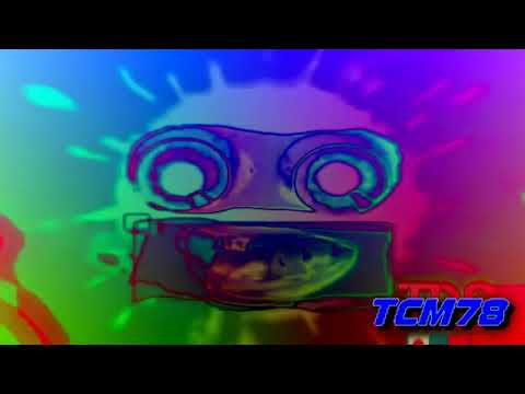 [Requested] Preview 2 gross beat effects [Sponsored by preview 2 effects]
