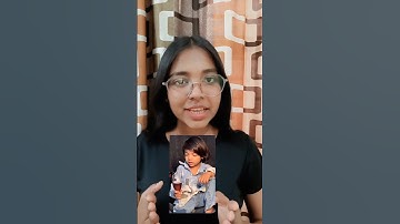 Nibba nibbi breakup💔#shorts #roast #youtubeshorts