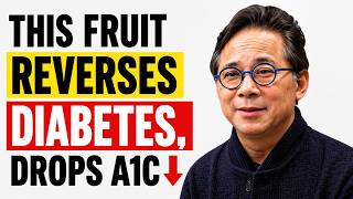 Top 3 Fruits Every Diabetic Should Eat Lowers Blood Sugar Naturally
