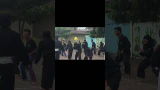 Story Psht Kata Kata Pesilat Baper Prank Baper