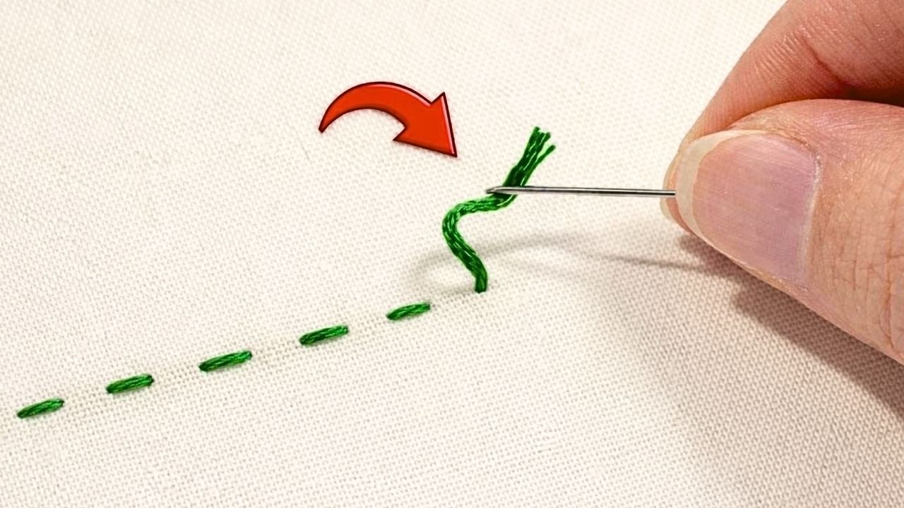 Top 7 Genius Sewing Hacks That Actually Work (Fix Clothes Fast!)