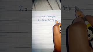 Lucida fonts #phonk #music #song #handwriting #art #fontstyle #calligrphylearning #kidsvideo