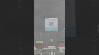 Amazon exposed