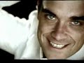Robbie Williams - Radio
