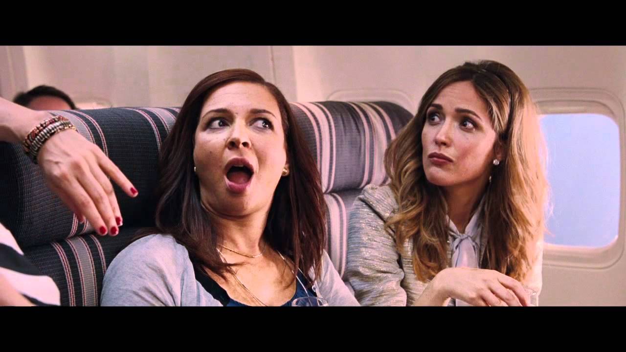 quotes from bridesmaids movie