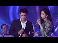 Để Trả Lời Một Câu Hỏi - Thiên Quang ft Phương Anh [MV Official]