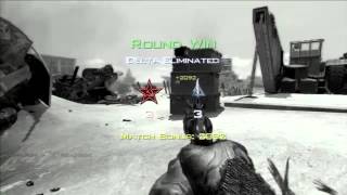 Billcam On Boardwalk Well Thats New