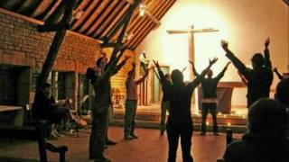 Plus Que Vainqueur - Azer