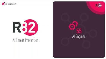 Check Point R82 Training overview