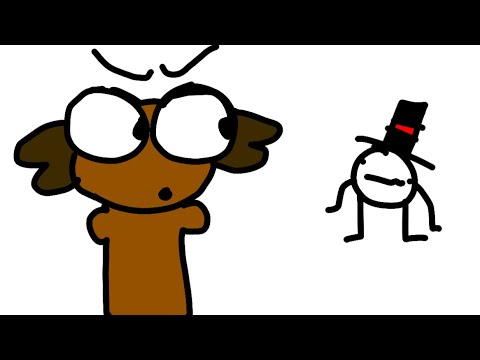 Ranking YouTube animators part 2! by Quinn animates stuff