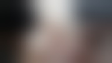 HƯỚNG DẪN CÁCH HÃM TIẾT CANH VỊT CHI TIẾT TỈ MỈ TỪNG LI TỪNG TÍ MỘT PHẦN1