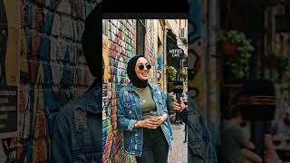 Erkek nasıl olmalı - Sokak Röportajı