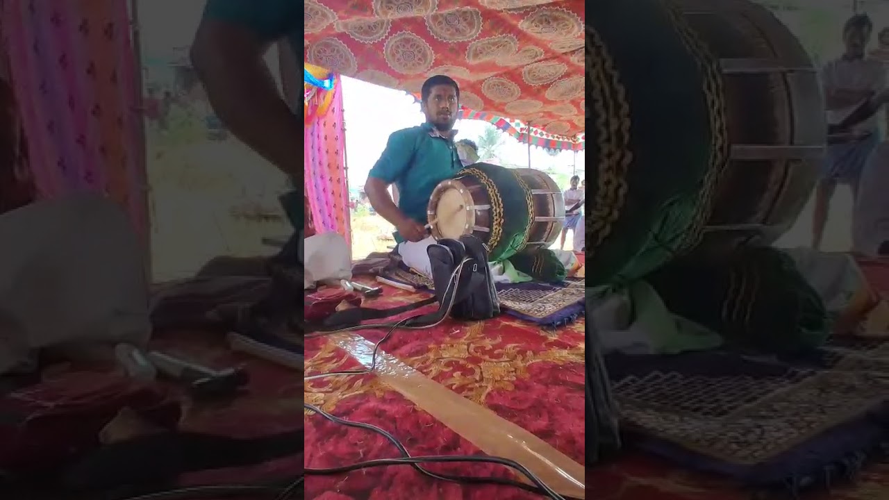 #tavil thani avrtham adhi talam#nadhaswaram #tavil #subscribemychannel all 🙏🙏