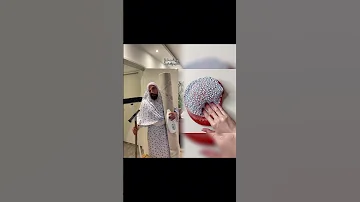 اسنيورت دورتيول غونغران مارتر زيتون بورنو فاتح اكسراي هولندا امستردام رورموند روتردام 