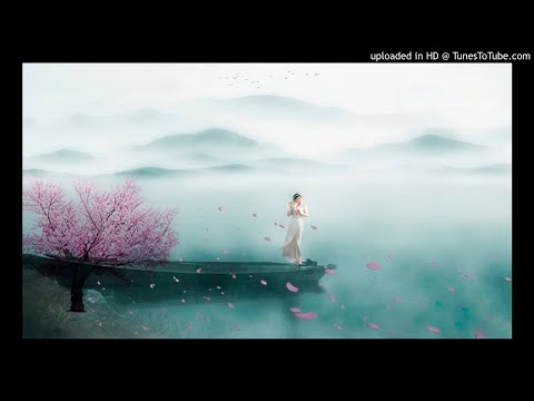《忘川的河》魏佳藝