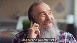 Humana Group Medicare Enrollment: Why Humana