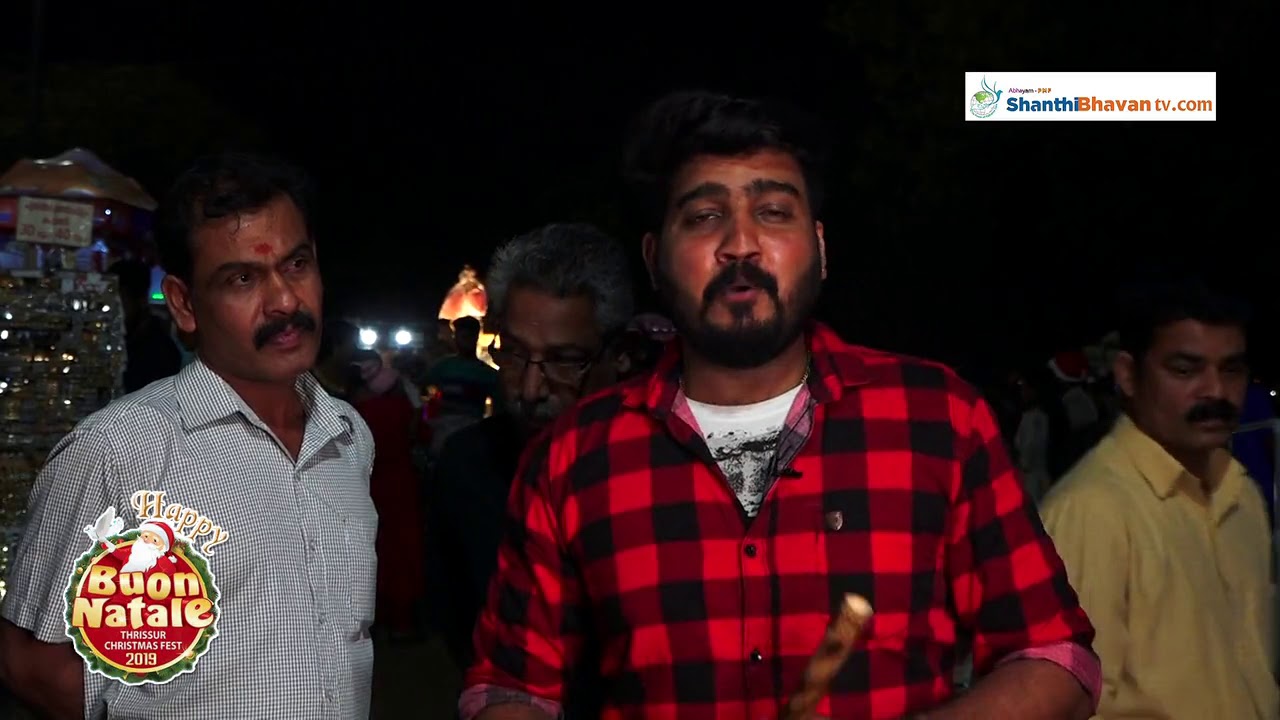 Guinness Record Attempt of Flutist Maestro Mr. Murali Narayanan