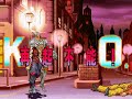 Youtube Thumbnail title