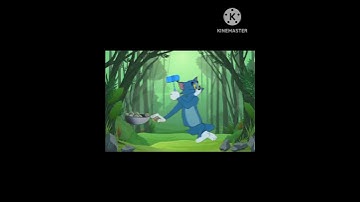 #short, and,tom and Jerry comedy A1 A2 A3 A4 A5 A6 A7 A8 A9 A10 A20 A30 A40 A50 A60###short videos