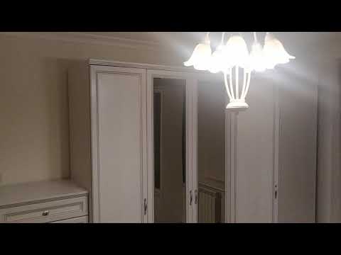 мебель Белладжио. мебельная фабрика Лазурит. Калининград