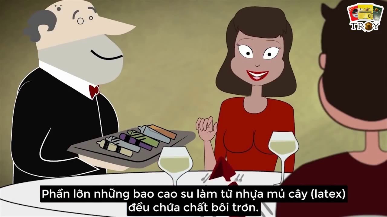 Huong Dan Cach Dung Bao Cao Su
