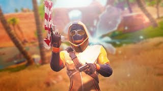 Thank You For Your Accusations 🤠