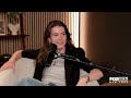 Don't Stop in the Middle of the Sidewalk! Comedian & Tour Guide LizaBanks Campagna