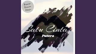 Download Mp3 Cinta Telah Pudar Gudang lagu Download Mp3 Cinta Telah Pudar