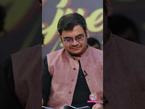 Ujjwal Nikam ने Kasab का बिरयानी मांगने वाला झूठ मीडिया में क्यों फैलाया? #shorts