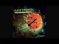 Lostmind  synchronicity original mix