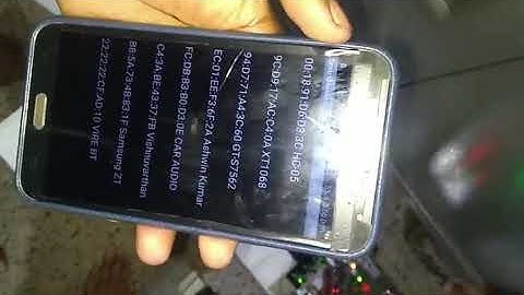 Automated product retrieval system using AGV and Robotic manipulator