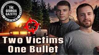 The Murder Of Isaac Dawkins And The Exoneration Of Joey Watkins