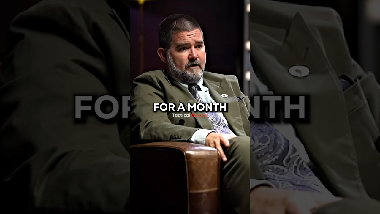 The Depressing Reality Of Veterans
