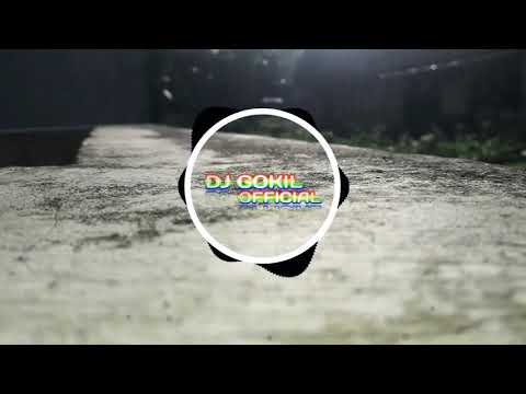 DJ All Night No Sleep Slow|| Tik Tok Remix Terbaru 2021