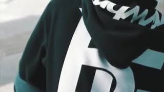 Aksi Demo di jakarta kota memakan korban mahasiswa 25 09 2019