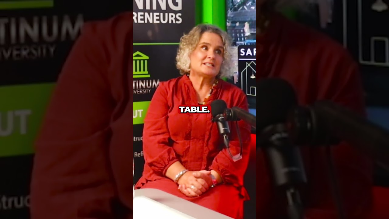 Visualize the Property space by staging correctly before a sale 