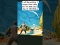 sniper kill #fortnite #fortniteclips #gaming #fortnitefunny #trending #shortaudio #subscribe #fnclip