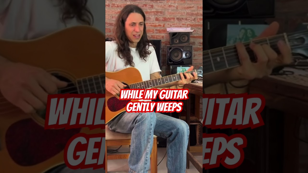 El Oido para armar chord melodies 