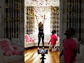 Confetti Explosion Party 🎉✨ | Pure Chaos & Fun